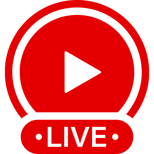 Free Cuckold Sex Chat | Live Webcam Shows & Interactive Adult Entertainment